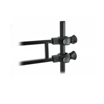 Держатель удилища фидерного Elegance Feeder Arm ProFix 60см-2