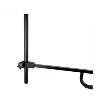 Держатель удилища фидерного Elegance Feeder Arm ProFix 60см-3