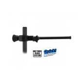 Держатель садка с креплением на платформу Elegance Feeder Pro Arm 20см