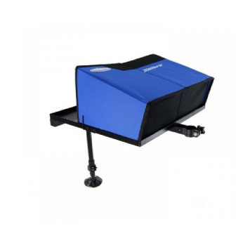 Стол с маркизой Elegance Feeder Pro50х45см, FXEL-011050-1