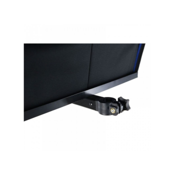 Стол с маркизой Elegance Feeder Pro50х45см, FXEL-011050-2