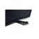 Стол с маркизой Elegance Feeder Pro50х45см, FXEL-011050
