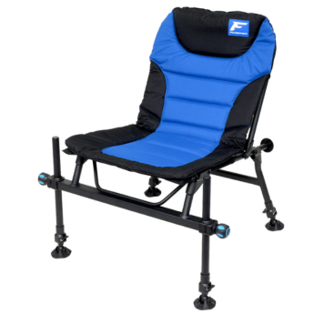 Кресло фидерное Flagman Armadale Light Chair