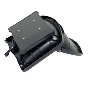 Кресло для платформ Flagman Competition, D ног 25/36мм-2