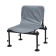 Кресло фидерное Flagman Match Competition Weight Light Feeder Chair Ø25