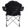 Кресло FORREST туристическое складное с подл-ми Manta
