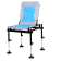 Кресло фидерное Flagman Match Competition Medium Light Feeder Chair Ø30мм