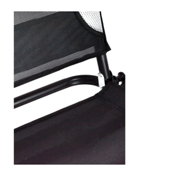 Кресло карповое складное Grows Culture M-0085А-10