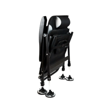 Кресло карповое складное Grows Culture M-0085А-12