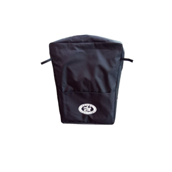 Кресло карповое складное Grows Culture M-0085А-3