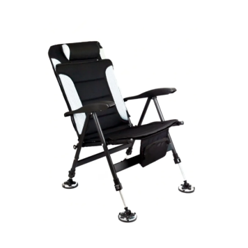 Кресло карповое складное Grows Culture M-0085А-4
