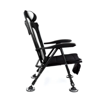 Кресло карповое складное Grows Culture M-0085А-5