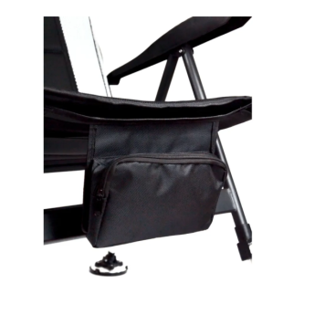 Кресло карповое складное Grows Culture M-0085А-9