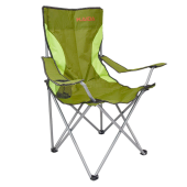 Кресло складное Kaida B01-03