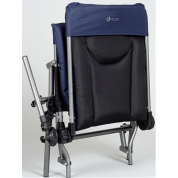 Кресло складное M-Elektrostatyk F2 CUZO-4