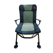 Кресло карповое Mifine 55066