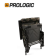 Кресло складное Prologic Avenger Comfort Camo Chair