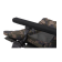 Кресло складное Prologic Avenger Comfort Camo Chair