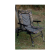 Кресло складное Prologic Avenger Comfort Camo Chair