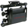Мини-платформа рыболовная Volzhanka Ease D36