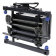 Мини-платформа рыболовная Volzhanka Ease D36