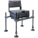 Мини-платформа рыболовная Volzhanka Ease D36