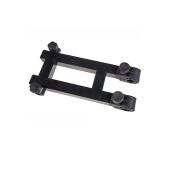 Держатель зонта Feeder Concept Umbrella Holder, 30см (36/25)