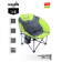 Кресло складное Norfin VIHTI NF