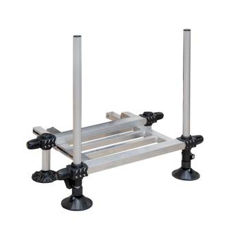 Педана для платформы Colmic Veteran, PA105G