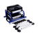 Платформа Flagman Competition D25 мм