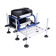Платформа Flagman Competition D25 мм