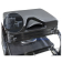 Платформа Flagman Competition D25 мм