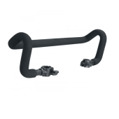 Держатель для штекера Flagman Rod holder, D25/D30/D36 bracket