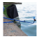 Держатель Flagman Armadale Feeder Arm Medium D25/30/36 мм