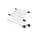 Педана для кресла Flagman Feeder Chair (FTH0015)