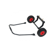 Транспортировочная система для платформ Flagman D25-D36 мм