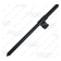 Стол для платформы с тентом KDF BK223-19