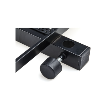 Стол с контейн. Feeder Concept Tray Table With Container, 50x36см с крепл. на кресло (36/25)-1