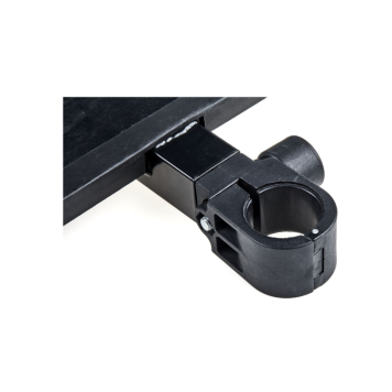 Стол Feeder Concept Side Tray, 42x38см с креплением на кресло (36/25)-1