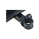 Стол Feeder Concept Side Tray, 42x38см с креплением на кресло (36/25)