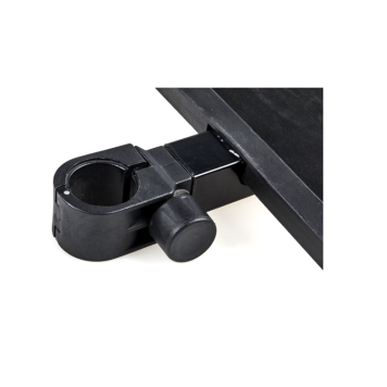 Стол Feeder Concept Side Tray, 42x38см с креплением на кресло (36/25)-2