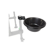Таз для мытья рук Feeder Concept Hand Washing Basin, d-25см