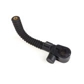 Держатель Feeder Concept Curved Holder EVA Г-образный, 10см (36/25)