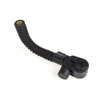 Держатель Feeder Concept Curved Holder EVA Г-образный, 10см (36/25)