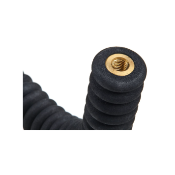 Держатель Feeder Concept Curved Holder EVA Г-образный, 10см (36/25)-4