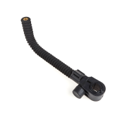 Держатель Feeder Concept Curved Holder EVA Г-образный, 20см (36/25)