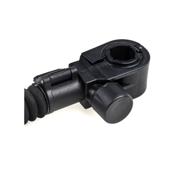 Держатель Feeder Concept Curved Holder EVA Г-образный, 20см (36/25)-2