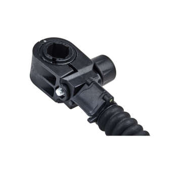 Держатель Feeder Concept Curved Holder EVA Г-образный, 20см (36/25)-3