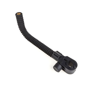 Держатель Feeder Concept Curved Holder EVA Г-образный, 20см (36/25)