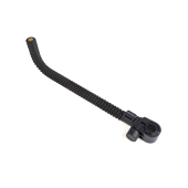 Держатель Feeder Concept Curved Holder EVA Г-образный, 35см (36/25)